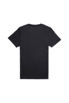 Back Umtee Randal V-Neck T-Shirt