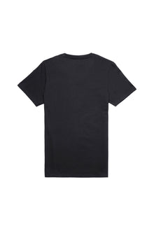 Back Umtee Randal V-Neck T-Shirt