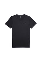 Back Umtee Randal V-Neck T-Shirt