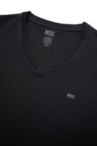 Back Umtee Randal V-Neck T-Shirt