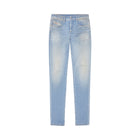 Diesel Light Blue D-Strukt Joggeans