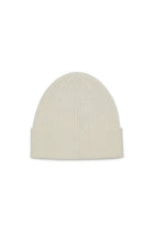 K-Coder Beanie - White