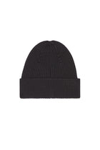 K-Coder Beanie - Black