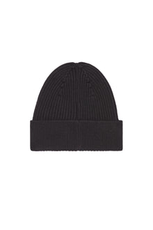 K-Coder Beanie - Black
