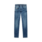 Diesel Blue D-Krooley  Sweat Jean