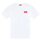 White S-Nlabel T-Shirt
