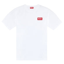 White S-Nlabel T-Shirt