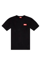 Black S-Nlabel T-Shirt