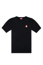 Diesel Black T-Boxt T-Shirt