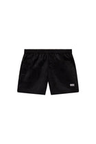 Maillot de bain Diesel Bmbx-Rio noir