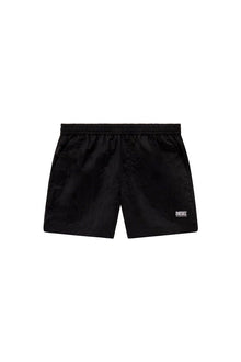 Maillot de bain Diesel Bmbx-Rio noir