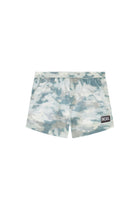 Camo Bmbx-Mario Swimwear