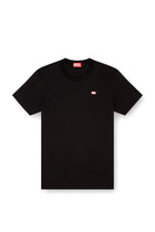 T-Miegor-K77 T-Shirt - Black