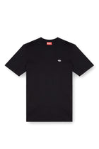 Black T-Adjust-Doval-Pj T-Shirt