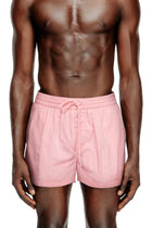 Mario-34-D-Core Boxer-Shorts - Pink