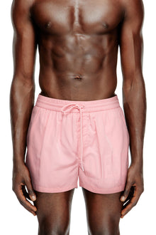 Mario-34-D-Core Boxer-Shorts - Pink