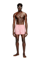 Mario-34-D-Core Boxer-Shorts - Pink