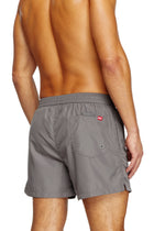 Charcoal Ken-37-D-Box Boxer-Shorts