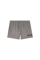 Charcoal Ken-37-D-Box Boxer-Shorts