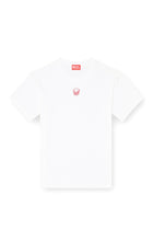 T-Norm-T13 T-Shirt - White