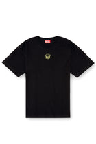 T-Norm-T13 T-Shirt - Black