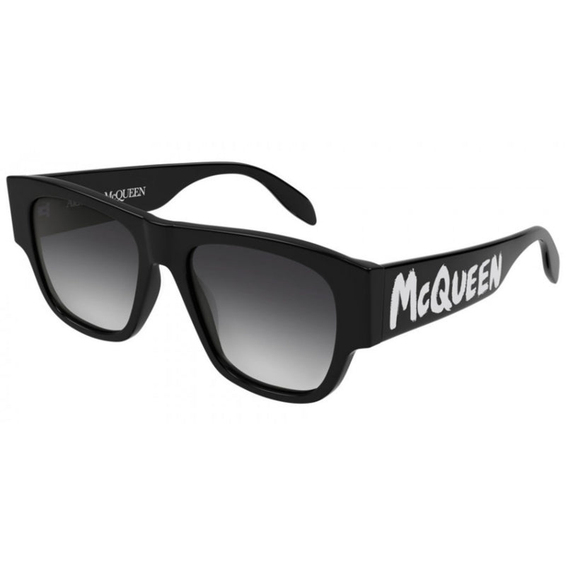 Black AM0328S Sunglasses