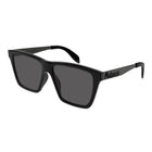 Black AM0352S Sunglasses