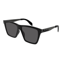 Black AM0352S Sunglasses