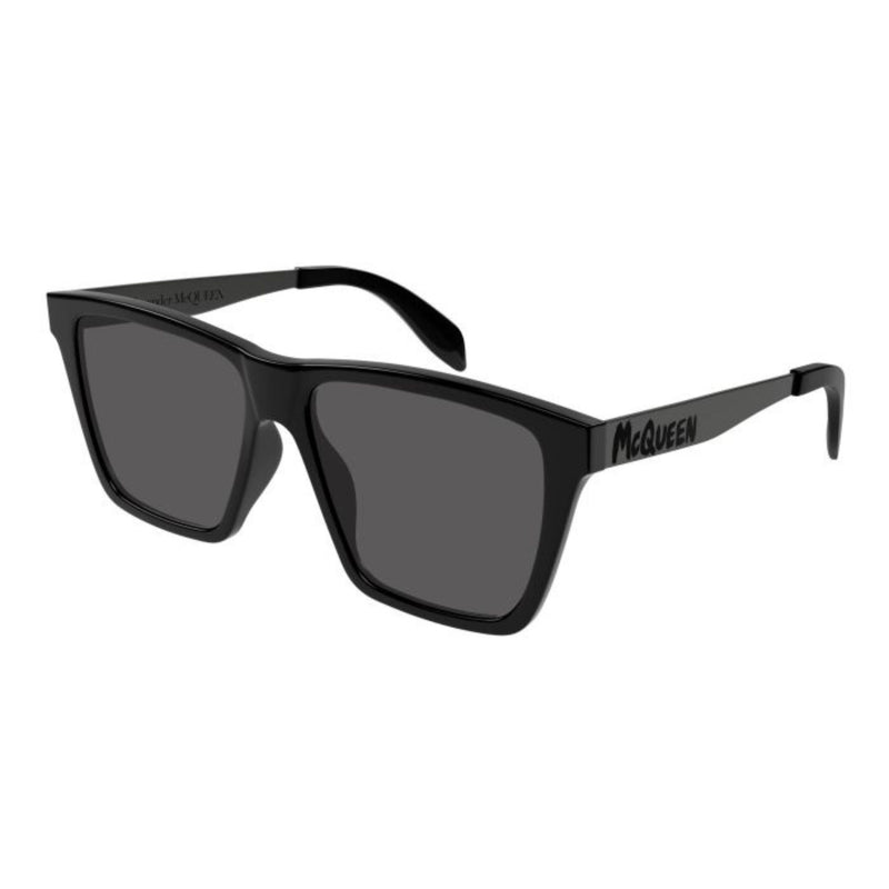 Black AM0352S Sunglasses