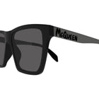 Black AM0352S Sunglasses