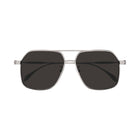 Gunmetal AM0372S Sunglasses