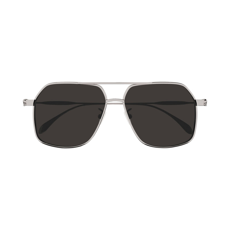 Gunmetal AM0372S Sunglasses
