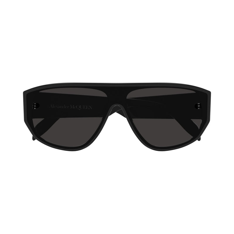 Black AM0386S Sunglasses