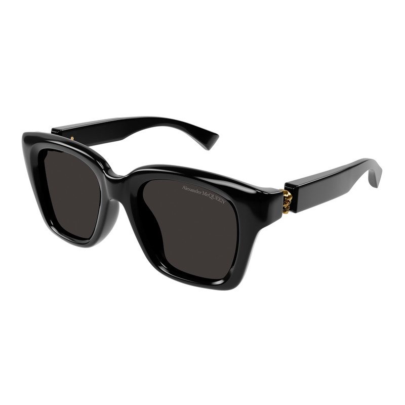 AM0432SA - Black