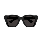 AM0432SA - Black