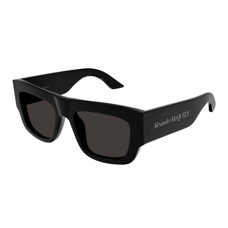 AM0449S - Black