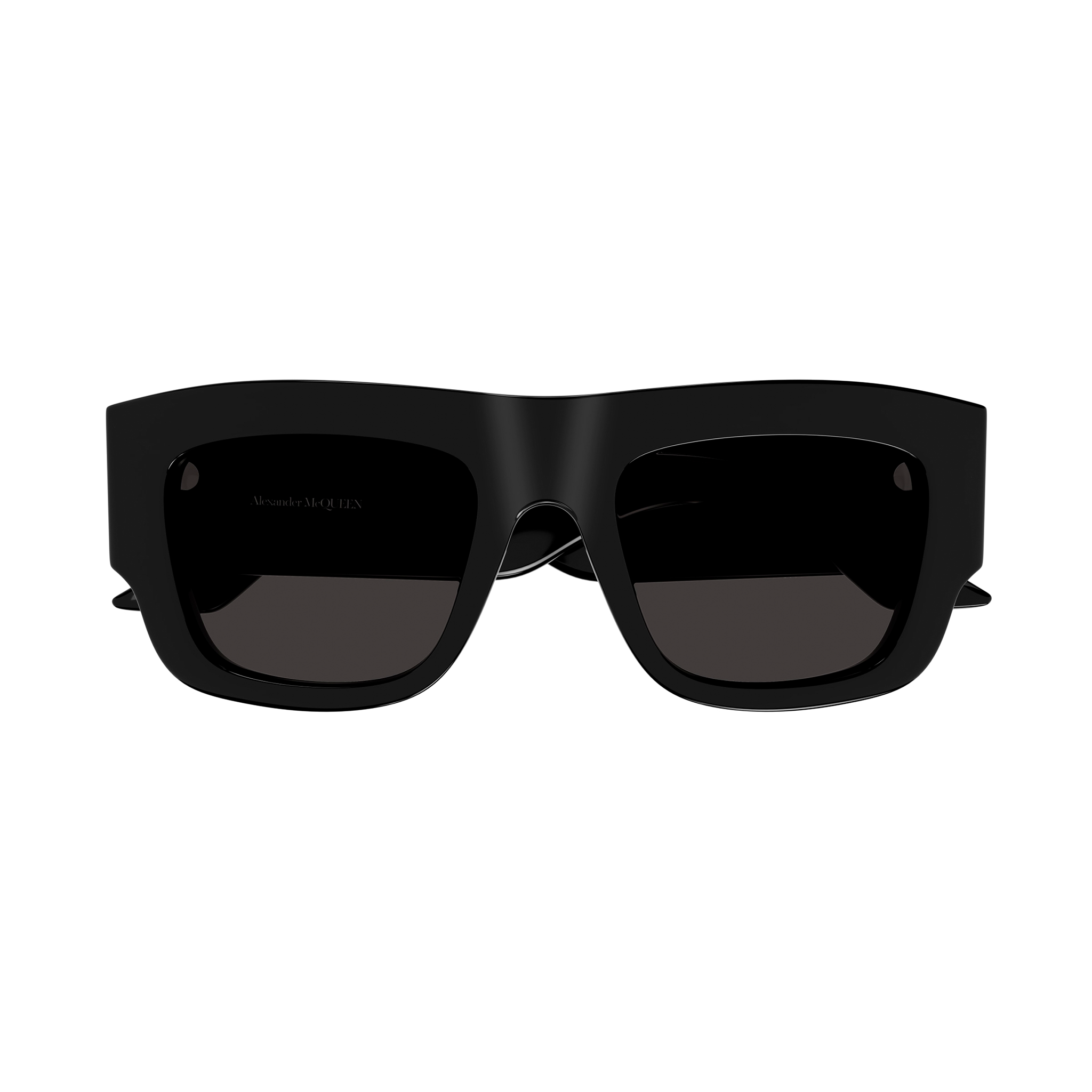 AM0449S - Black