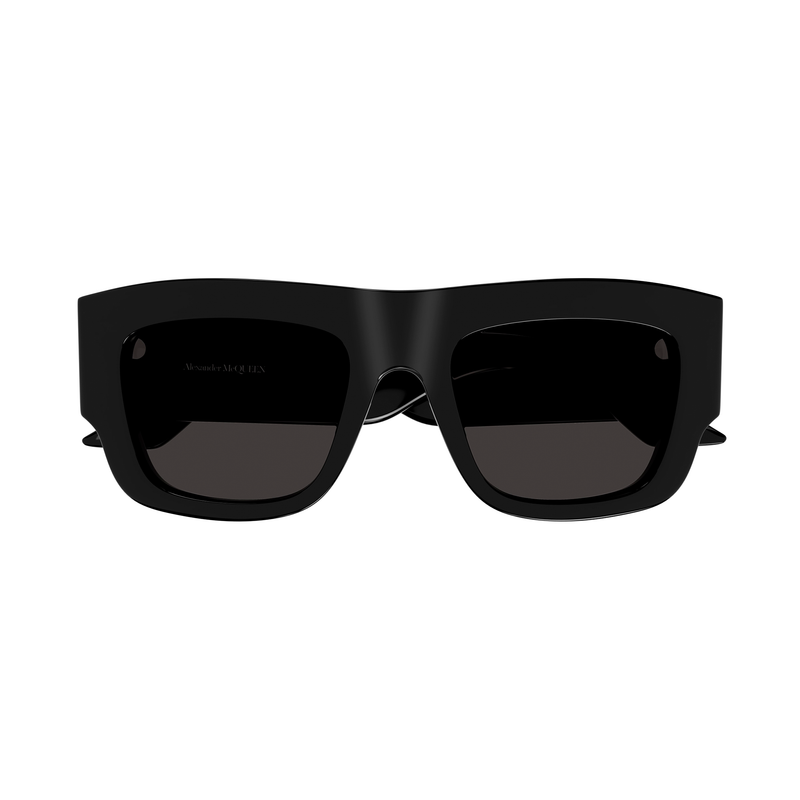 AM0449S - Black