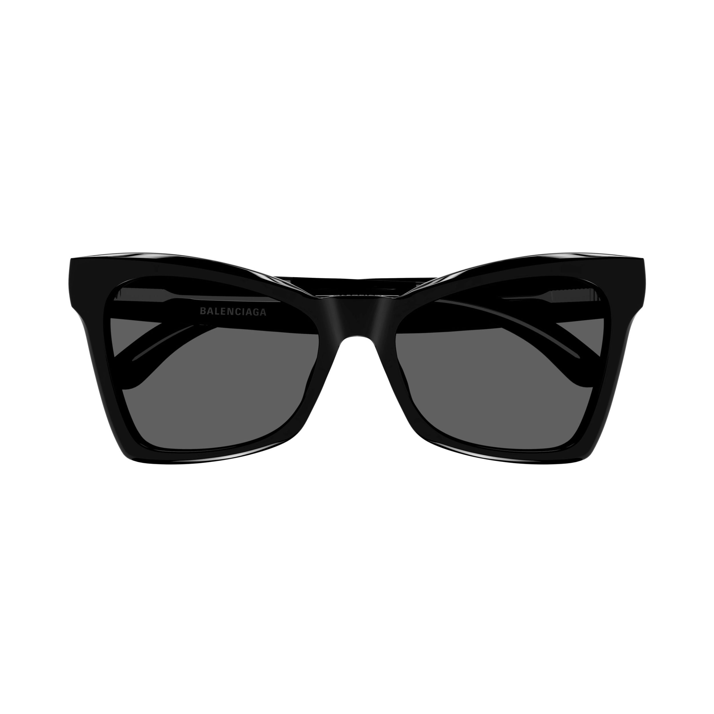 Balenciaga Black BB0231S Sunglasses