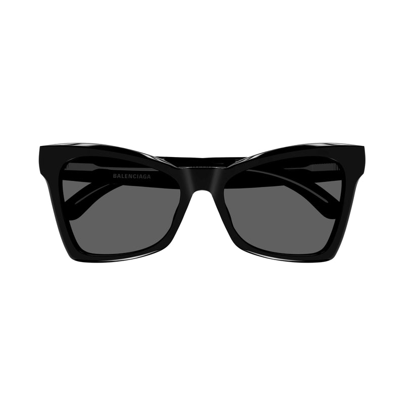 Balenciaga Black BB0231S Sunglasses
