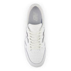 480 - White