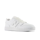 480 - White