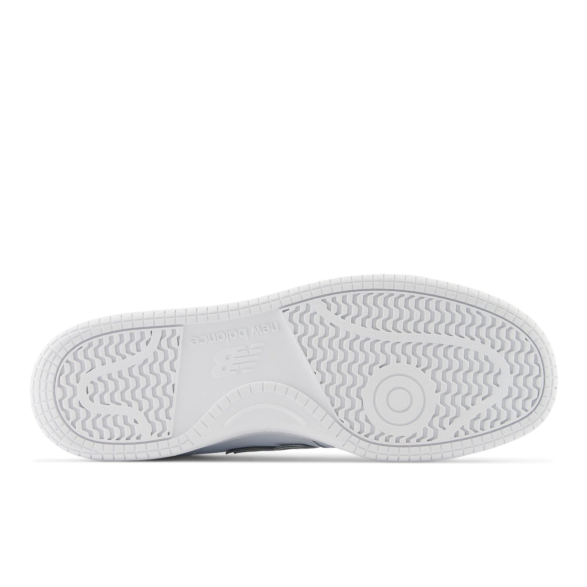 480 - White