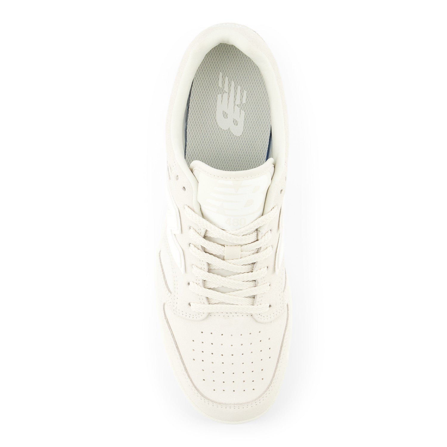 480 - Linen