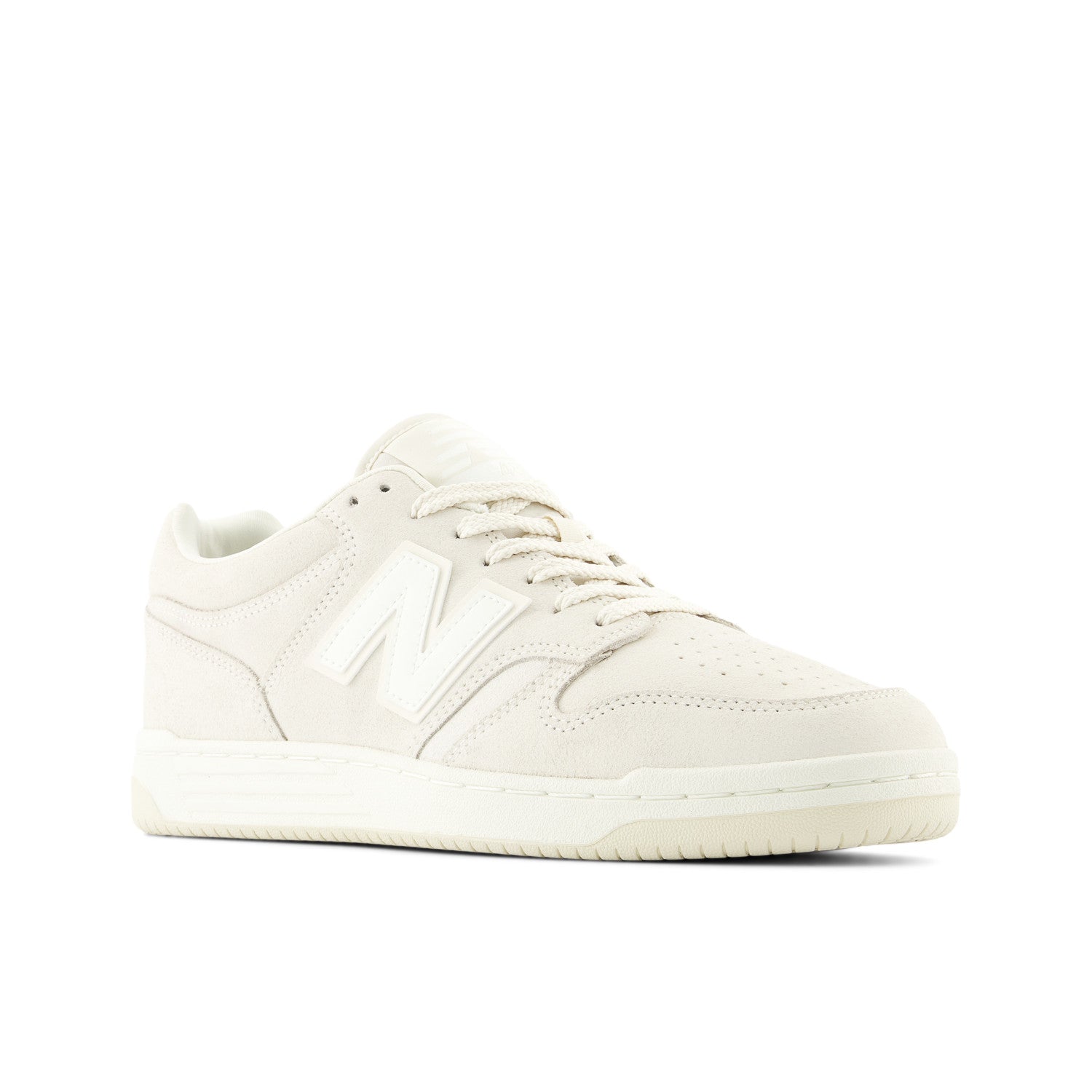 480 - Linen