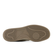 Mushroom 480 Sneakers