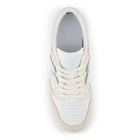480 - Sea salt and light blue