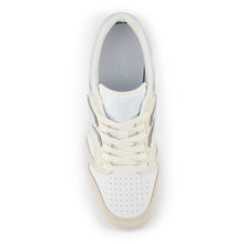 480 - Sea salt and light blue