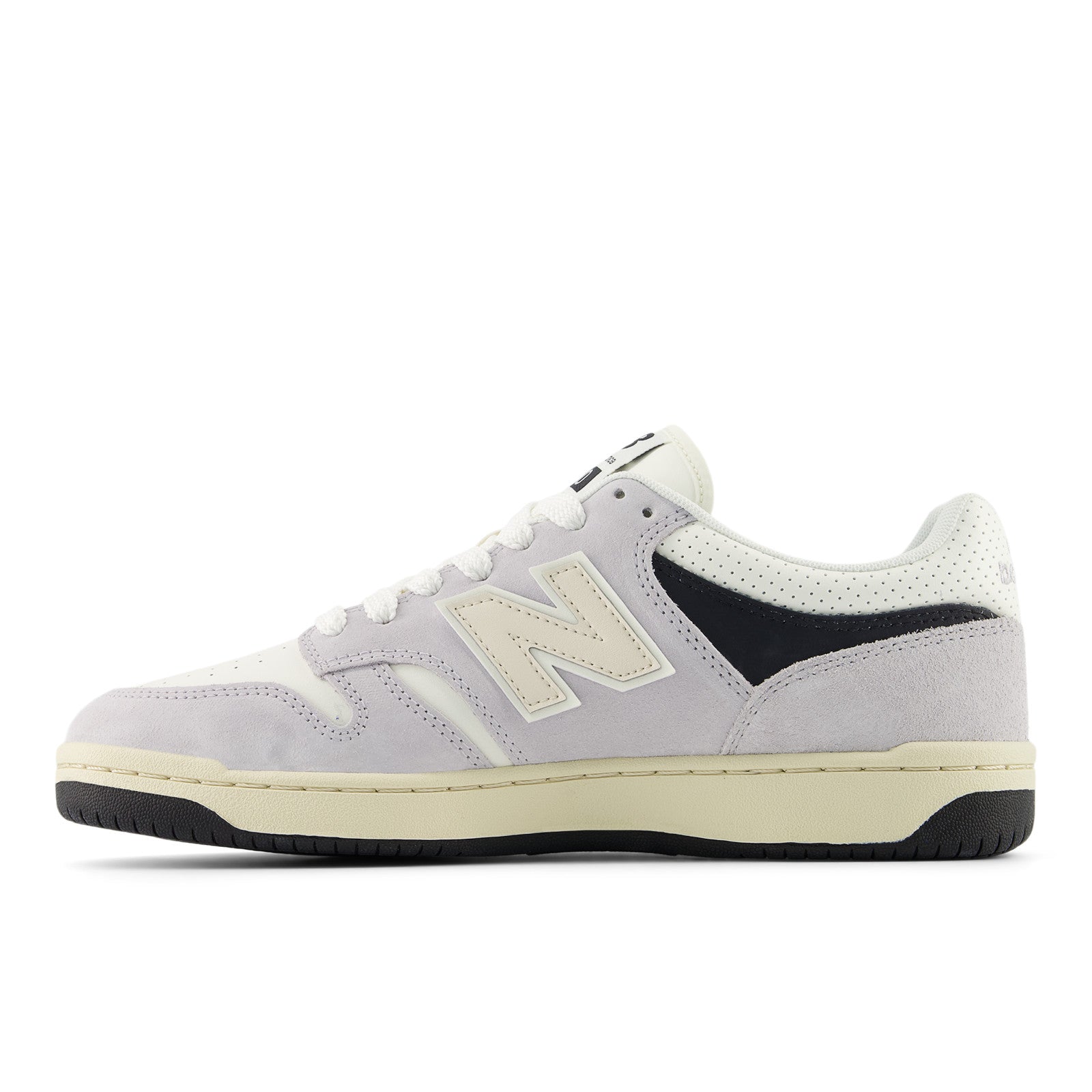 480 - Grey