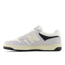 480 - Grey